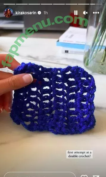 Kira Kosarin nude photo #0449 (kirakosarin)