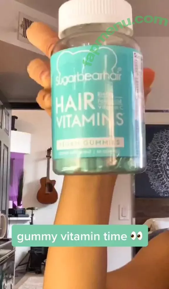 Kira Kosarin nude photo #0450 (kirakosarin)