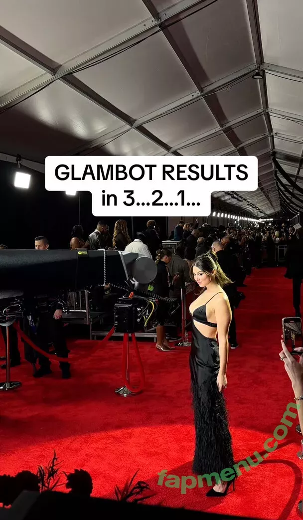 Kira Kosarin nude photo #0511 (kirakosarin)