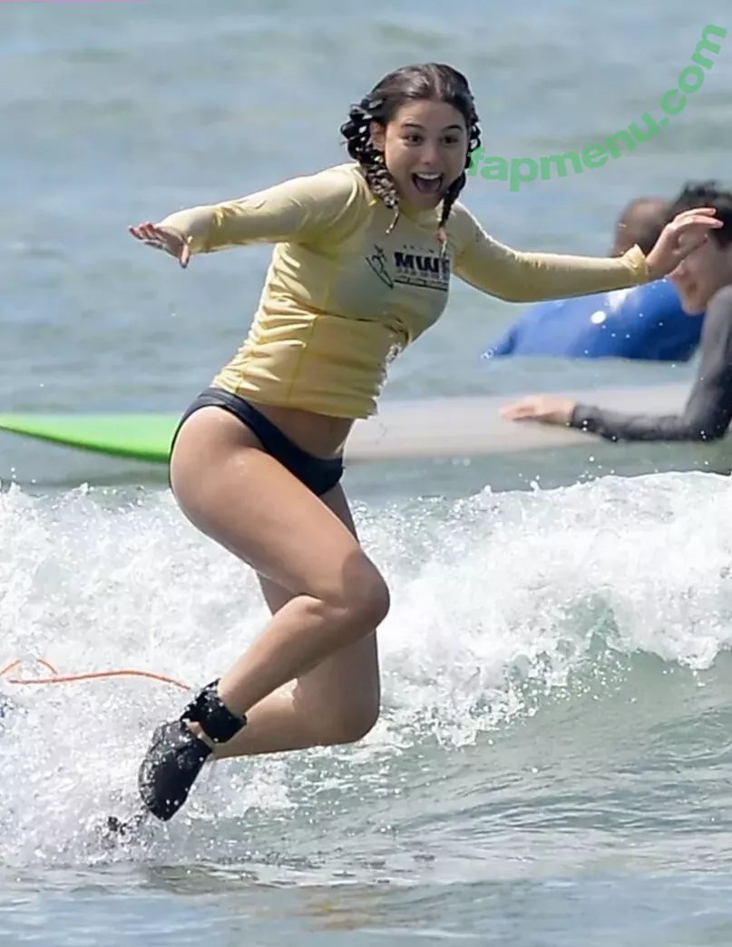 Kira Kosarin nude photo #0843 (kirakosarin)