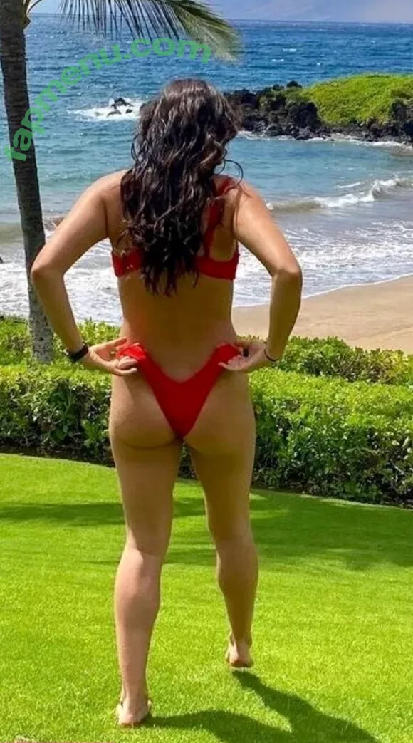 Kira Kosarin nude photo #0869 (kirakosarin)