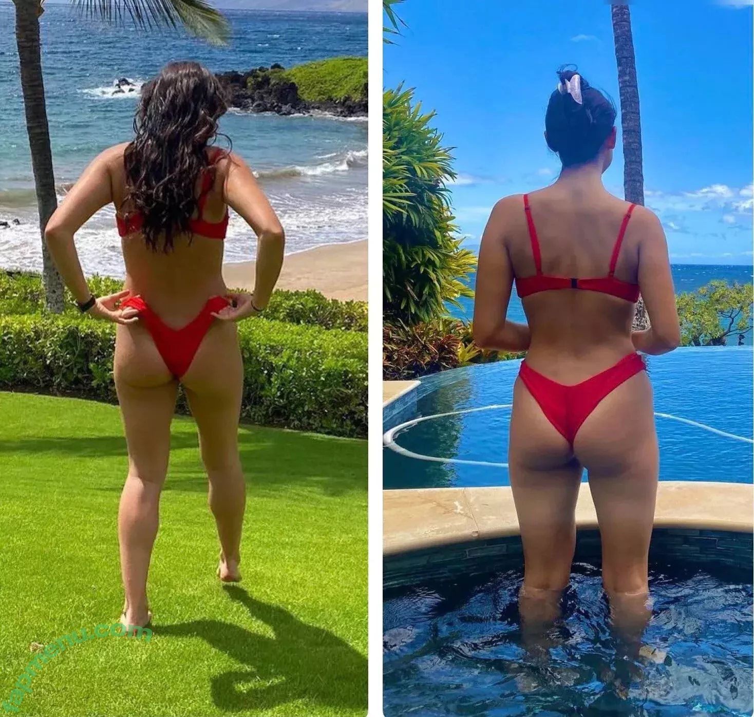 Kira Kosarin nude photo #0889 (kirakosarin)