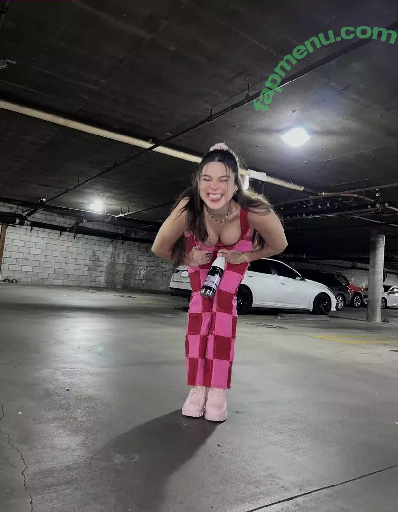 Kira Kosarin nude photo #0895 (kirakosarin)