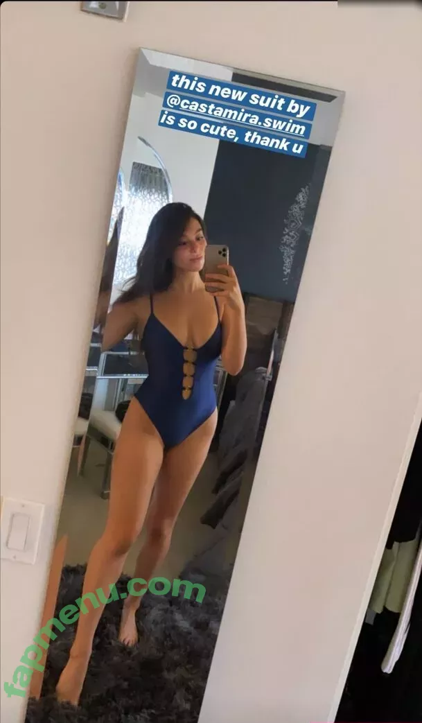 Kira Kosarin nude photo #0915 (kirakosarin)