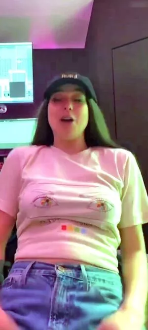 Kira Kosarin / kirakosarin nude photo #1000