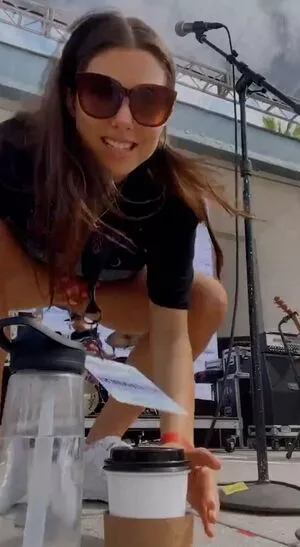 Kira Kosarin / kirakosarin nude photo #1007