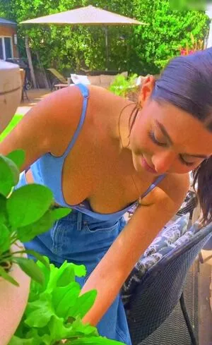 Kira Kosarin / kirakosarin nude photo #1009