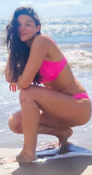 Kira Kosarin / kirakosarin nude photo #1014