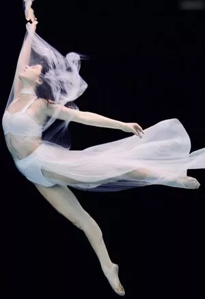 Kira Kosarin / kirakosarin nude photo #1035