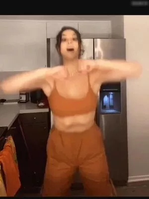 Kira Kosarin / kirakosarin nude photo #1043