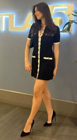 Kira Kosarin / kirakosarin nude photo #1065