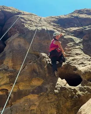 Kira Kosarin / kirakosarin nude photo #1073