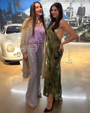 Kira Kosarin / kirakosarin nude photo #1092