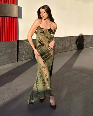 Kira Kosarin / kirakosarin nude photo #1093