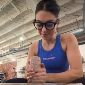 Kira Kosarin / kirakosarin nude photo #1108