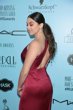 Kira Kosarin / kirakosarin nude photo #1138