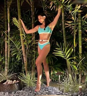 Kira Kosarin / kirakosarin nude photo #1160