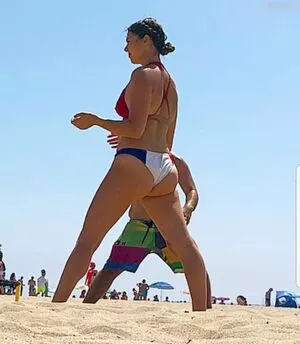 Kira Kosarin / kirakosarin nude photo #1163