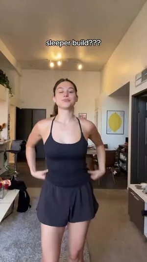 Kira Kosarin / kirakosarin nude photo #1198