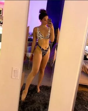 Kira Kosarin / kirakosarin nude photo #1416