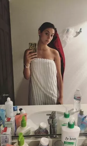 Kira Kosarin / kirakosarin nude photo #1531