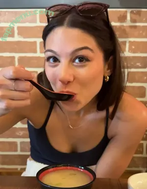 Kira Kosarin / kira_kosarin / kirakosarin nude photo #1727