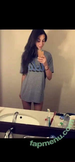 Kira Kosarin / kira_kosarin / kirakosarin nude photo #1730