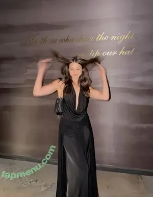 Kira Kosarin / kira_kosarin / kirakosarin nude photo #1738