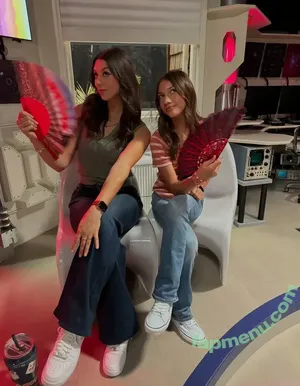 Kira Kosarin / kira_kosarin / kirakosarin nude photo #1747