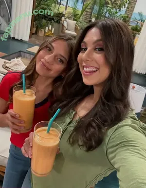 Kira Kosarin / kira_kosarin / kirakosarin nude photo #1748