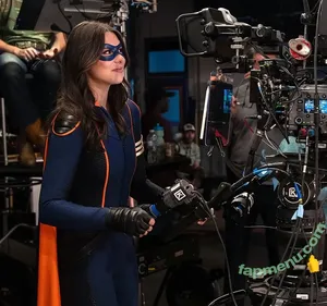 Kira Kosarin / kira_kosarin / kirakosarin nude photo #1751