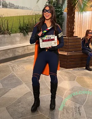 Kira Kosarin / kira_kosarin / kirakosarin nude photo #1753