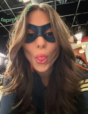 Kira Kosarin / kira_kosarin / kirakosarin nude photo #1754