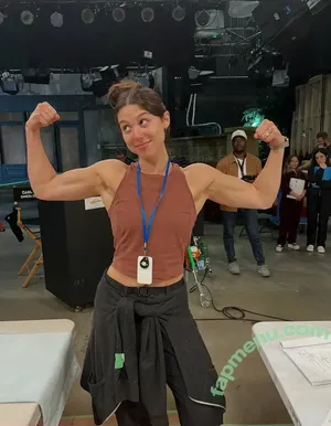 Kira Kosarin / kira_kosarin / kirakosarin nude photo #1756