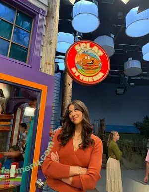 Kira Kosarin / kira_kosarin / kirakosarin nude photo #1757