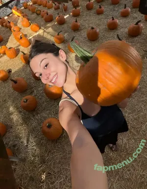 Kira Kosarin / kira_kosarin / kirakosarin nude photo #1763