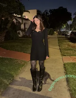 Kira Kosarin / kira_kosarin / kirakosarin nude photo #1766