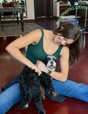 Kira Kosarin / kira_kosarin / kirakosarin nude photo #1773