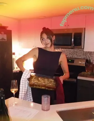 Kira Kosarin / kira_kosarin / kirakosarin nude photo #1774