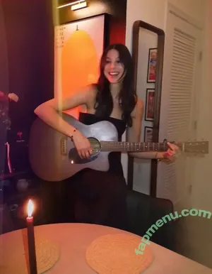 Kira Kosarin / kira_kosarin / kirakosarin nude photo #1789