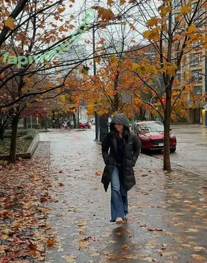 Kira Kosarin / kira_kosarin / kirakosarin nude photo #1792