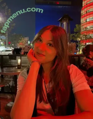 Kira Kosarin / kira_kosarin / kirakosarin nude photo #1793