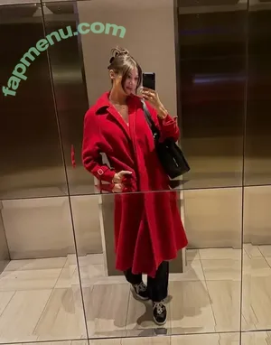 Kira Kosarin / kira_kosarin / kirakosarin nude photo #1796