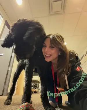 Kira Kosarin / kira_kosarin / kirakosarin nude photo #1797