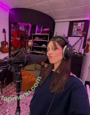 Kira Kosarin / kira_kosarin / kirakosarin nude photo #1798