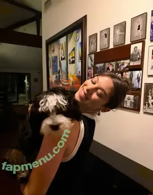 Kira Kosarin / kira_kosarin / kirakosarin nude photo #1799