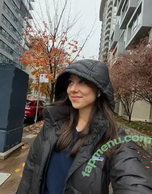 Kira Kosarin / kira_kosarin / kirakosarin nude photo #1801