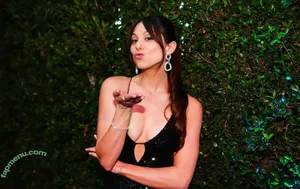 Kira Kosarin / kirakosarin nude photo #1835