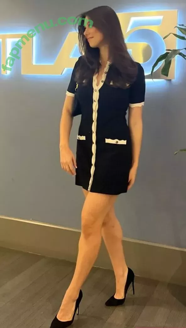 Kira Kosarin nude photo #1065 (kirakosarin)