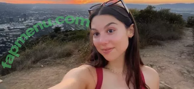 Kira Kosarin nude photo #1074 (kirakosarin)